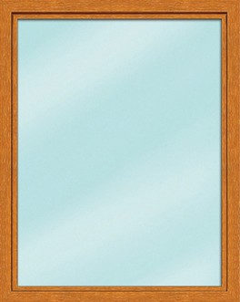 木質(zhì)防火窗